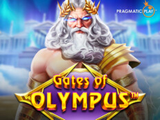 Padişahbet freespins76